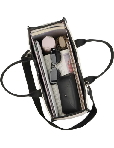 Bolsa Cosmética Edward Cullen Alway Moon-TB 25x18cm Impermeable