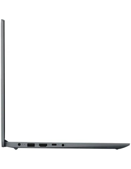 Laptop Lenovo Ideapad 15.6" Táctil Intel i3 24GB RAM 1TB SSD Laptop Lenovo Ideapad 15.6" Táctil Intel i3 24GB RAM 1TB SSD