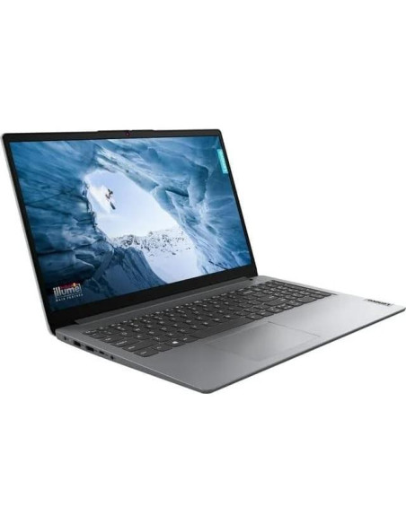 Laptop Lenovo Ideapad 15.6" Táctil Intel i3 24GB RAM 1TB SSD Laptop Lenovo Ideapad 15.6" Táctil Intel i3 24GB RAM 1TB SSD