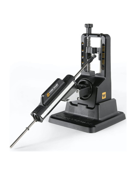 Afilador de Cuchillos Work Sharp Precision Adjust 215g Afilador de Cuchillos Work Sharp Precision Adjust 215g