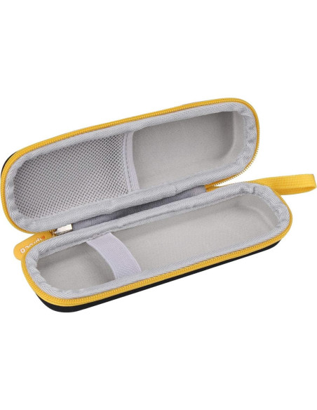 Funda Dura Aproca para Afilador Work Sharp - 14.5x9.3 cm Funda Dura Aproca para Afilador Work Sharp - 14.5x9.3 cm