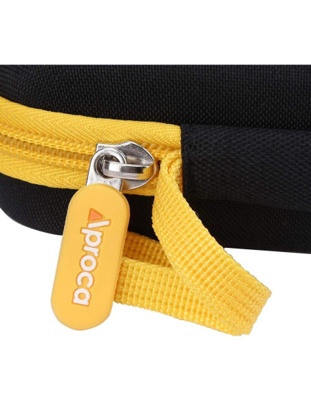 Funda Dura Aproca para Afilador Work Sharp - 14.5x9.3 cm Funda Dura Aproca para Afilador Work Sharp - 14.5x9.3 cm