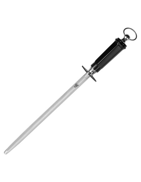 Varilla de Afilado de Cuchillos MITSUMOTO SAKARI 25,4 cm Varilla de Afilado de Cuchillos MITSUMOTO SAKARI 25,4 cm