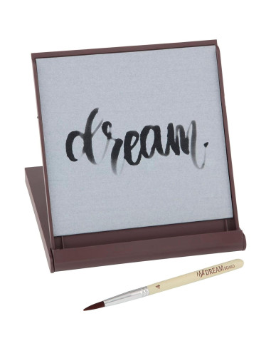 Tablero de Sueños Mini Creative Mark 13.5x14.7 cm - Dibujo con Agua