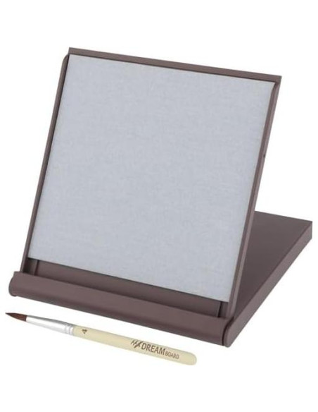 Tablero de Sueños Mini Creative Mark 13.5x14.7 cm - Dibujo con Agua Tablero de Sueños Mini Creative Mark 13.5x14.7 cm - Dibujo con Agua