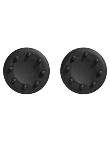 Cubiertas de Silicona para Joystick JNSupplier - Paquete de 2