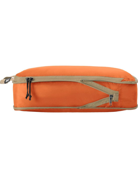 Cubo de Compresión Eagle Creek Pack-It Isolate M 38x25cm Cubo de Compresión Eagle Creek Pack-It Isolate M 38x25cm