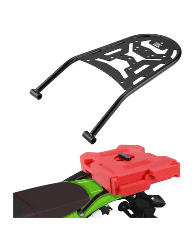 Soporte Trasero KEMIMOTO para KLX250S KLX300 2009-2025