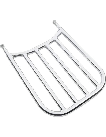 Soporte de Respaldo Sissy Bar TCMT para Indian 2017-2024 Soporte de Respaldo Sissy Bar TCMT para Indian 2017-2024