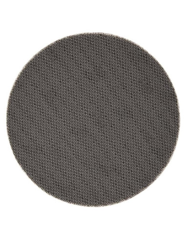 Malla de Yeso DEWALT 23 cm Paquete de 25 Grano 120