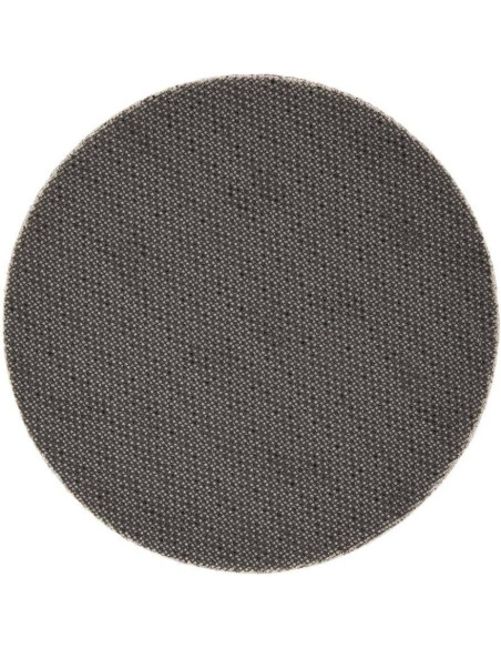 Malla de Yeso DEWALT 23 cm Paquete de 25 Grano 120 Malla de Yeso DEWALT 23 cm Paquete de 25 Grano 120