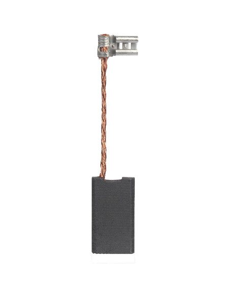 Juego de 8 Cepillos de Carbón FONYO para Bosch GBH5400 Juego de 8 Cepillos de Carbón FONYO para Bosch GBH5400
