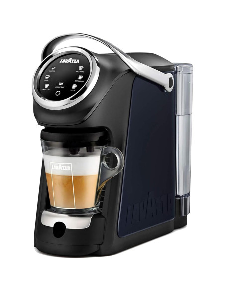 Máquina de Café Lavazza Expert Classy Plus 1 Taza 236 ml Máquina de Café Lavazza Expert Classy Plus 1 Taza 236 ml