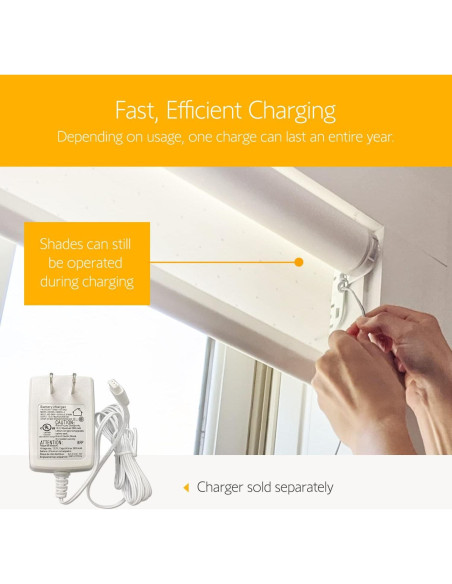 Paquete de 2 Baterías Recargables Somfy 12V para Persianas Paquete de 2 Baterías Recargables Somfy 12V para Persianas