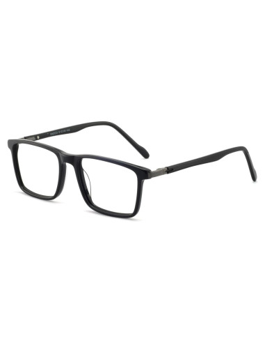 Gafas OCCI CHIARI para Hombres con Lente Clara y Filtro Azul