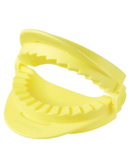Set de 2 Prensadores de Empanadas Cuisinart CTG-00-2DP Set de 2 Prensadores de Empanadas Cuisinart CTG-00-2DP