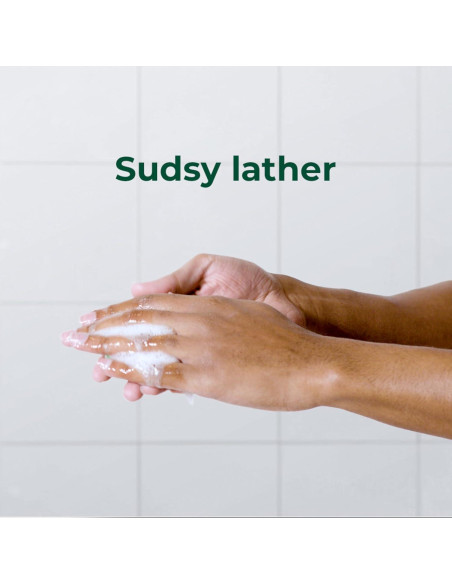 Gel de Ducha Exfoliante Irish Spring 30 oz para Hombres Gel de Ducha Exfoliante Irish Spring 30 oz para Hombres