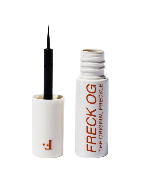Lápiz de Pecas Freck Beauty OG - Natural y Vegano Lápiz de Pecas Freck Beauty OG - Natural y Vegano