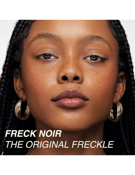 Lápiz de Pecas Freck Beauty OG - Natural y Vegano Lápiz de Pecas Freck Beauty OG - Natural y Vegano