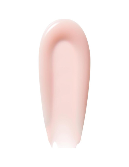 Brillo Aumentador de Labios e.l.f. Paloma Rosa 28.87 g Brillo Aumentador de Labios e.l.f. Paloma Rosa 28.87 g