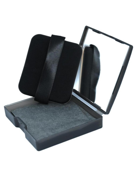 Hojas Absorbentes de Aceite Benepoint 100 Piezas Negro Hojas Absorbentes de Aceite Benepoint 100 Piezas Negro