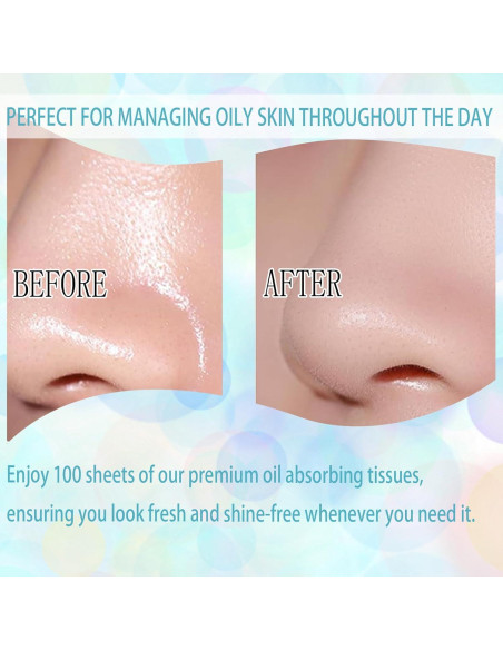 Hojas Absorbentes de Aceite Benepoint 100 Piezas Negro Hojas Absorbentes de Aceite Benepoint 100 Piezas Negro