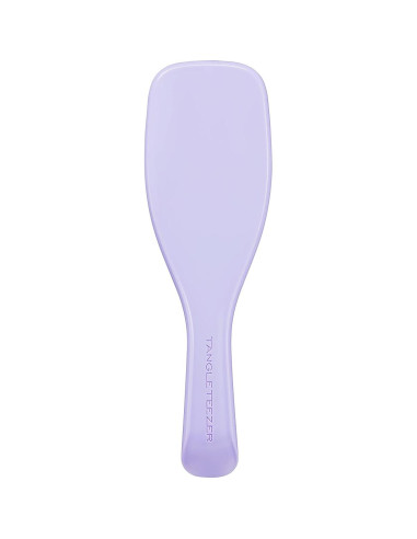 Cepillo Desenredante Húmedo Tangle Teezer Hipnótico Heather