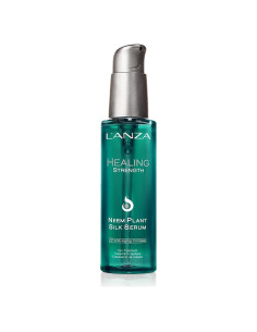 Suero de Cabello L'ANZA Healing Strength 100ml Anti Frizz