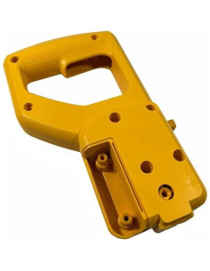 Juego de Mango de Sierra Ingletadora YOKAMU 624730-00 Compatible 2