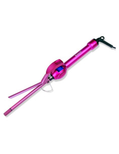 Rizador de Cabello iGutech 9mm Cerámica Digital 80-230C
