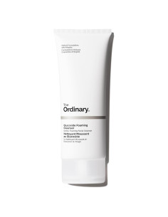 Limpiador Facial Espumoso The Ordinary 150ml Piel Sensible