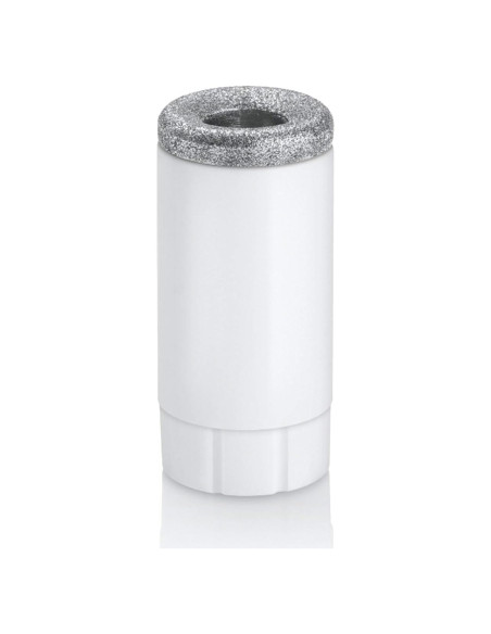 Punta de Diamante Fina Trophy Skin para Microdermoabrasión Punta de Diamante Fina Trophy Skin para Microdermoabrasión