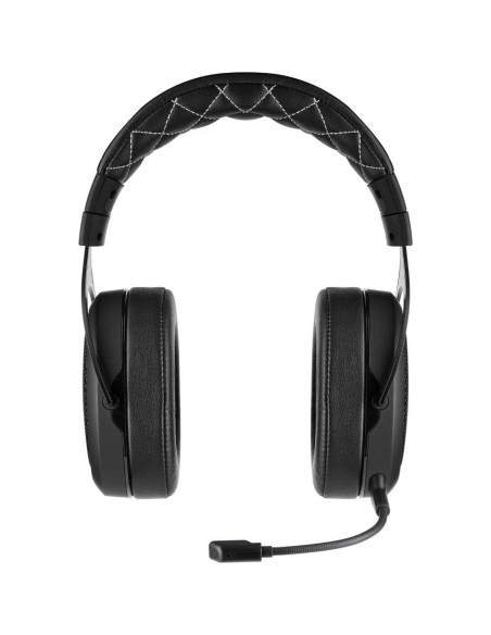 Corsair HS70 Pro Auriculares Gaming Inalámbricos 7.1 Corsair HS70 Pro Auriculares Gaming Inalámbricos 7.1