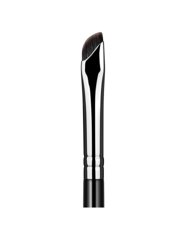 Pincel de Eyeliner Angulado EIGSHOW - Precisión y Versatilidad