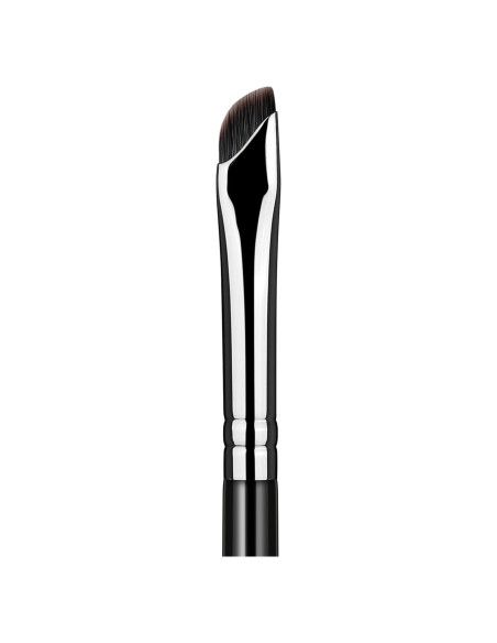 Pincel de Eyeliner Angulado EIGSHOW - Precisión y Versatilidad Pincel de Eyeliner Angulado EIGSHOW - Precisión y Versatilidad