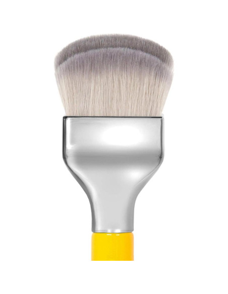 Brocha de Maquillaje Profesional Bdellium Tools 972 Mezclador Brocha de Maquillaje Profesional Bdellium Tools 972 Mezclador