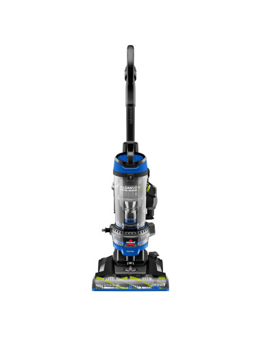 Aspiradora Bissell CleanView Swivel Rewind 8.29 kg con TurboEraser