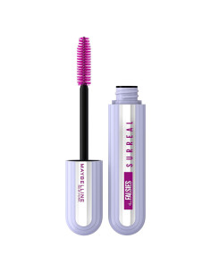 Máscara Lavable Maybelline The Falsies Surreal 9.4g