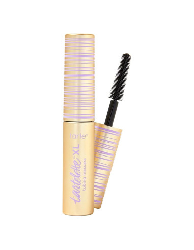 Máscara de Tubo Tarte Tartelette XL Negro 14.43x9.91cm
