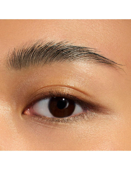 Gel Fijador de Cejas Essence 11.3 cm Larga Duración Vegano Gel Fijador de Cejas Essence 11.3 cm Larga Duración Vegano