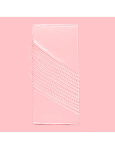 Gel Fijador de Cejas Essence 11.3 cm Larga Duración Vegano