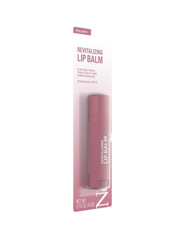 Bálsamo Labial Neutrogena Revitalizante SPF 20 4,25 g