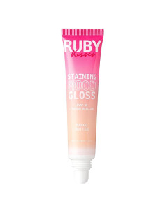 Brillo Labial pH Ruby Kisses 10.92 cm Rosa Hidratante
