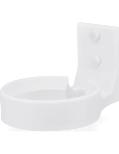 Soporte de Pared Brainwavz para Router Google Nest WiFi