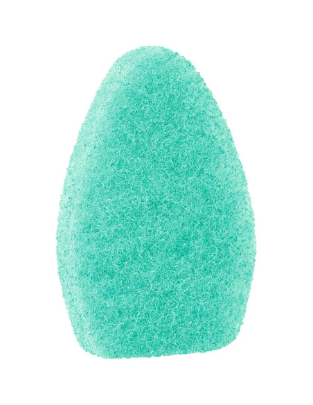 Recambios estropajos Scotch-Brite 6 unidades sin rayones Recambios estropajos Scotch-Brite 6 unidades sin rayones