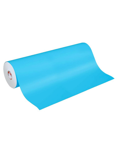 Rollo Película Plantilla Oracal ORAMASK 813 61cm x 45.72m