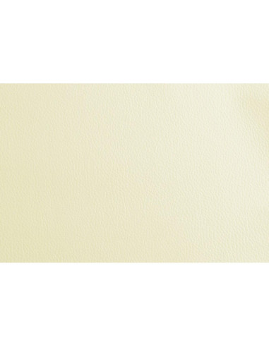 Cinta de Reparación de Cuero KJML DIY 2 Rollos 7,62x139,7cm