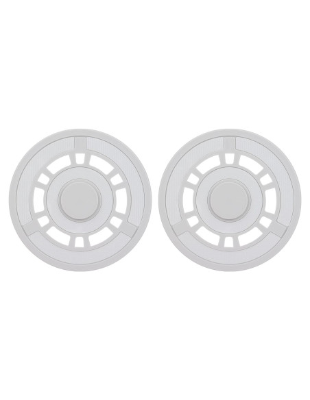 Soporte de Placa de Almohadilla Sgizoku para Robot Aspiradora Soporte de Placa de Almohadilla Sgizoku para Robot Aspiradora