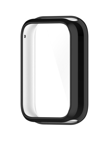 Funda Protectora TPU MOTONG para Xiaomi Smart Band 9 Pro/8 Pro