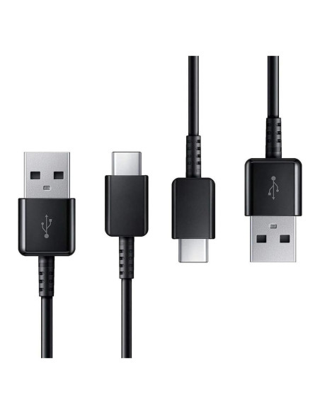 Cable USB-C 3M Original Works Xiaomi Mi 9 Pro 5G Carga Rápida Cable USB-C 3M Original Works Xiaomi Mi 9 Pro 5G Carga Rápida